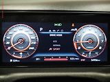 Hyundai Tucson (2023) 1.6T-GDi, 1.maj,ČR, AT, ACC - náhled 13