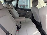 Hyundai ix20 1.6-AUTOMAT-1MAJITEL-92KW - náhled 12