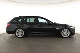 BMW Řada 5 (2017) M Sport 530d, Automat - náhled 6