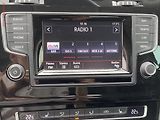 Volkswagen Golf (2014) 1.4 TSi, Highline, bixen - náhled 14