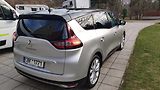 Renault Grand Scénic (2021) 1,8DCI AUTOMAT 7 míst  - náhled 9