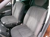Dacia Duster (2010) 1,6 16V 4x4 KLIMA TAŽNÉ ALU - náhled 9