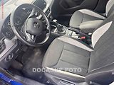 Škoda Scala (2023) 1.0 TSi, 2.maj,ČR, DSG, DIGI - náhled 2