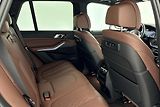 BMW X5 xDrive40i - náhled 13