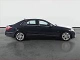 Mercedes-Benz Třídy E (2009) E 350 CGI, Automat - náhled 6