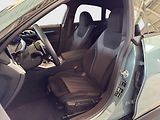 BMW Řada 4 420d xDrive Gran Coupe - náhled 7