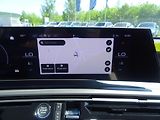 Peugeot 3008 (2026) GT Elektromotor 157kW / 210k - náhled 32