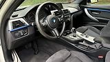 BMW Řada 3 (2018) - náhled 10