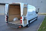 Mercedes-Benz Sprinter 316 CDi X Maxi 6/2018  - náhled 23