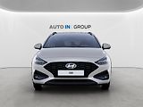 Hyundai i30 (2026) GO CZECH! 1,6 T-GDI DCT 110 kW - náhled 1