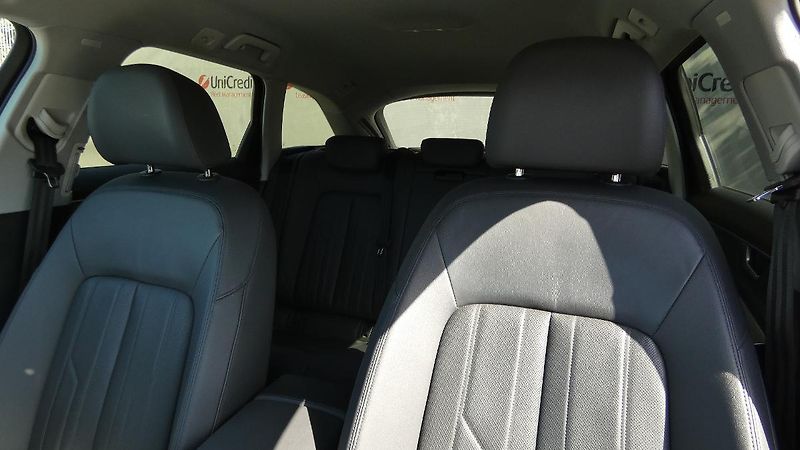 Audi A6 ALLROAD QUATTRO 3.0 45 TDI qua - fotka 7 z 24