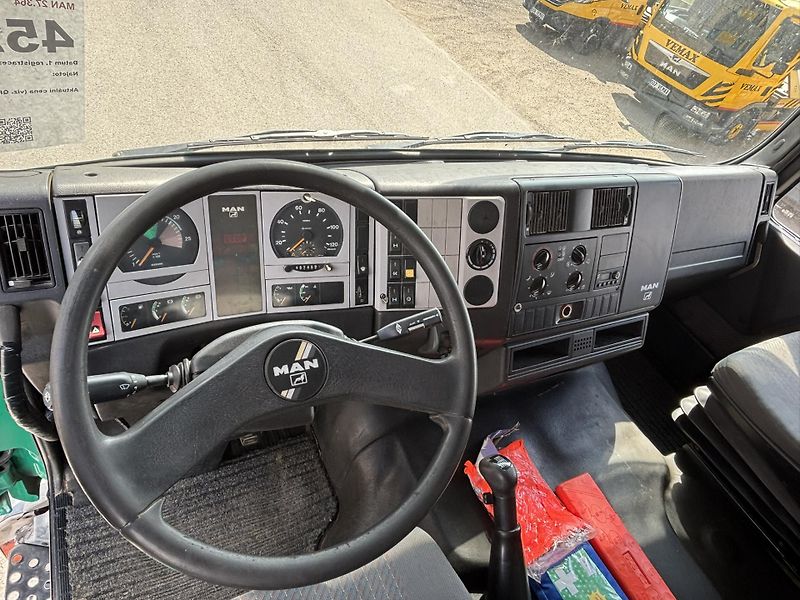 MAN 27.364 6x6 s HR EFFER 150 - fotka 23 z 26