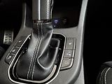 Hyundai i30 (2024) N Performance - CZ - DPH - náhled 17