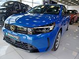 Opel Corsa (2026) Edition 1,2 TURBO 100k MT6 - náhled 2