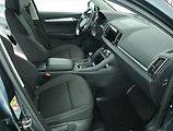 Škoda Karoq (2021) 2.0 TDI - náhled 9
