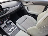 Audi A6 Allroad (2014) 3.0TDI 150kW S-TRONIC -VÝBAVA - náhled 13