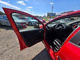 Peugeot 207 (2009) 1.4 i VT klima nová STK - náhled 9