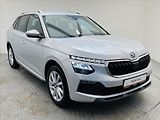Škoda Kamiq 1,0 TSI 85kW Top Selection - náhled 23