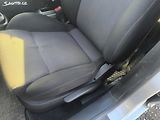 Volkswagen Golf TDI 4X4,PĚKNÝ,VÝBAVA,SERVISKA - náhled 17