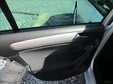 Volkswagen Golf 1,2 TSI, aut.klima,serv.kniha, - náhled 10
