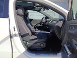 Mercedes-Benz EQA 250+ AMG 140kW ČR PANO  - náhled 17