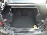 Volkswagen EOS (2007) 2,0 TDI Cabrio - náhled 4