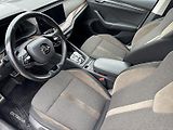Škoda Octavia (2021) Combi 2.0 TDI 4x4 DSG Scout - náhled 7