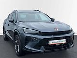 Cupra Formentor (2024) 1.5 eTSI DSG - náhled 10