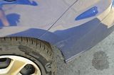 Ford Tourneo COURIER - náhled 11