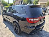 Dodge Durango (2023) 5,7L4x4, Max výbava, REZERVACE - náhled 4