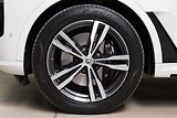 BMW X7 Xdrive40d,M-paket,HUD,360,Tažn - náhled 16