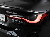BMW Řada 4 M440d xDrive Coupe - náhled 9