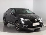 Renault Arkana (2022) 1.3 TCe - náhled 1