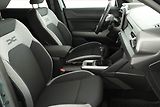 Dacia Bigster (2025) 1.2 MHEV, Journey, Navigace - náhled 16