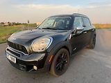 Mini Cooper S 4X4 AUTOMAT*COTRYMAN 135KW - náhled 1