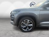 Škoda Kodiaq 2.0TDI Sportline DSG 4x4 7míst - náhled 11