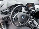 BMW Řada 2 218i 100 kW navigace - náhled 13