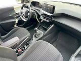 Peugeot 2008 (2024) 1.2 74 kW PureTech - náhled 7