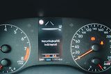 Toyota Yaris (2021) GR PERFORMANCE 4x4 1 MAJITEL  - náhled 31