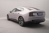 Volvo ES90 (2026) PURE ELECTRIC ULTRA - náhled 9