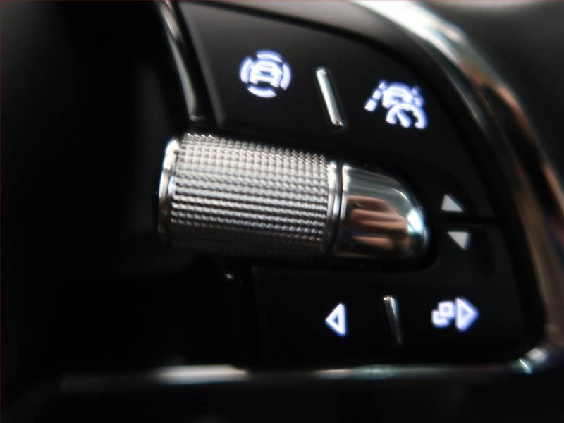 Škoda Kodiaq (2022) Laurin&Klement 2.0 TDI - fotka 16 z 16