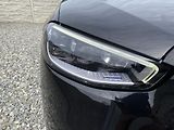 Mercedes-Benz Třídy S S580 503PS 4MATIC AMG DPH TOP - náhled 73