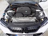 BMW Řada 3 330I 180 KW M SPORT XDRIVE - náhled 33