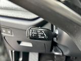 Škoda Octavia (2025) Combi 2.0 TDI 110kW DSG Select - náhled 10