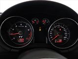 Audi TT (2009) 1.8 TFSI - náhled 8