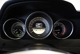 Mercedes-Benz Třídy C 250 2.2CDi 125 kW AUTOMAT - náhled 28