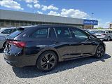 Škoda Octavia 2,0 RS,TAŽNÉ,COLUMBUS,HEAD-UP - náhled 7