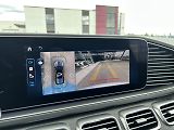Mercedes-Benz GLS 450d 4MATIC AMG AIRMATIC ZÁRUK - náhled 14