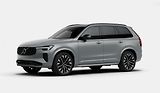 Volvo XC90 (2026)  B5 AWD PLUS DARK - náhled 1