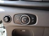 CI Caravans International Ostatní 2.0 CI Magis Plus 84 CZ DPH - náhled 28